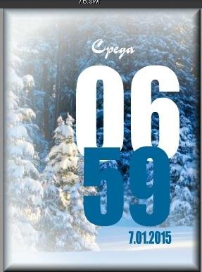 76