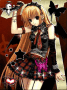 file_74610443