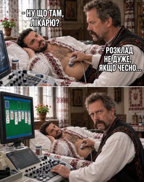 file_103477902
