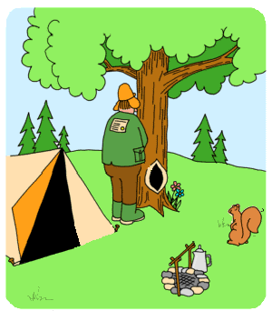 animated-gifs-squirrels-050