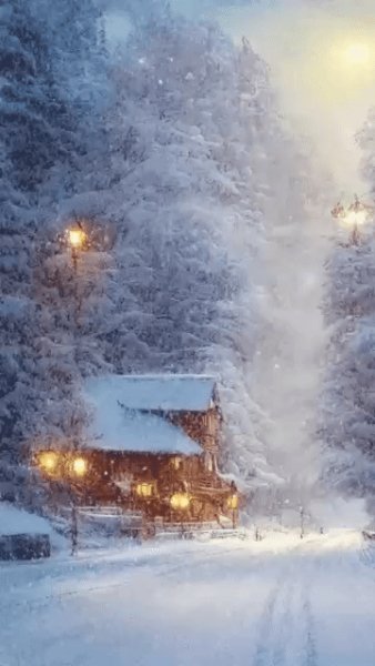 file_95672867