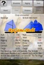 pirates and traders v1.3.5