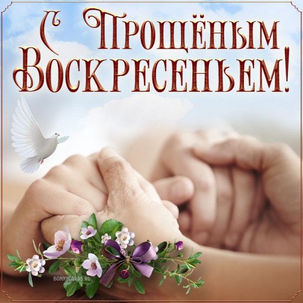 file_96142571