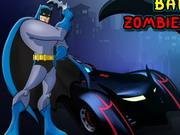 batman-zombie-smasher-