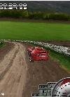 Rally 3D nok240320