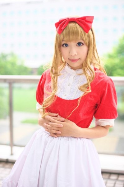 zero inch - alice sos (12)