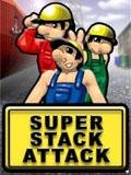 Super Stack Attack