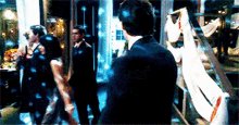Smallville-clark-kent (26)