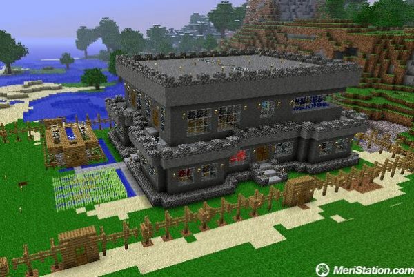 minecraft - pocket edition-1406212528-ww