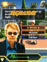 csi miami episode2 s40v5 v6 x2-02 6303i