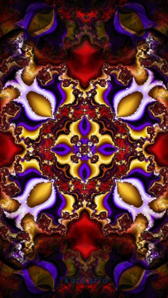 file_77724777