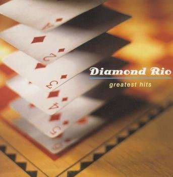 Diamond Rio - Meet in the Middle