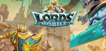 Lords-Mobile-v1-23
