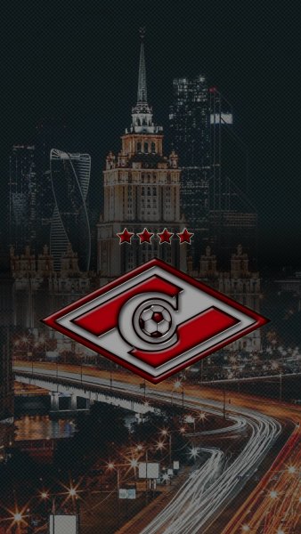Новый проект (2)