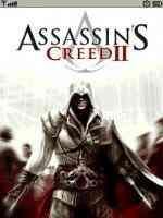 Assassins Creed 2