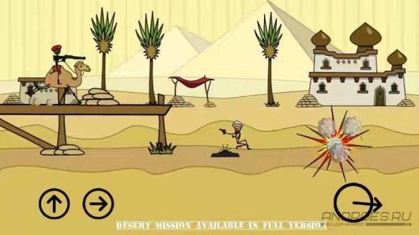 Doodle-Army-Boot-Camp-v1-41