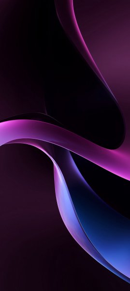 adapted 1080x2408 1759548079
