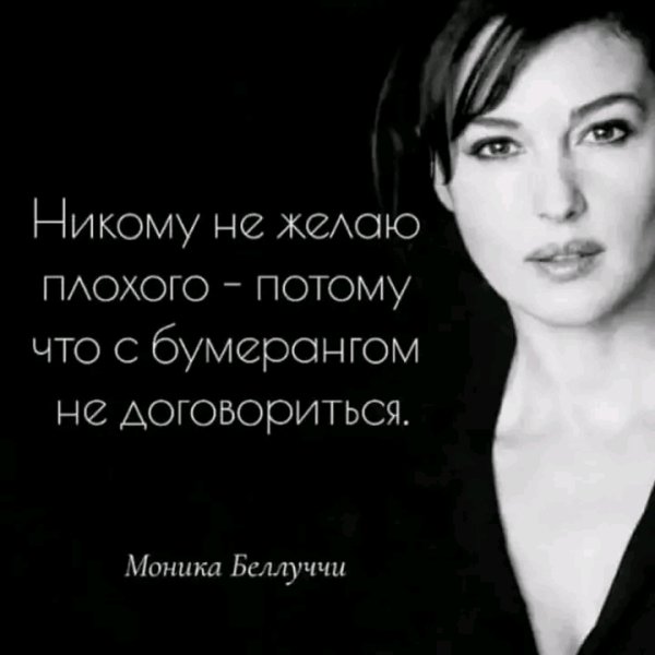 file_95607738