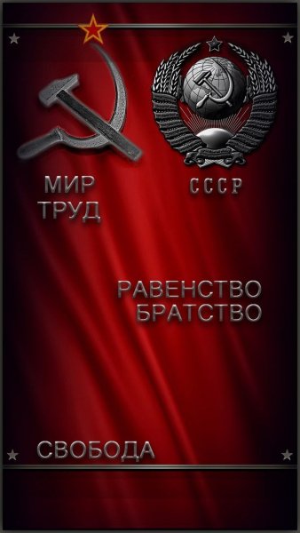 F669d4dfd94b8f2852f7ebd273aedc41