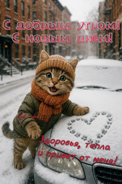 IMG 20260212 052650 660