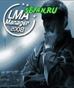 LMA 2008 176x208
