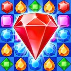 Jewel Legend v2.8.4