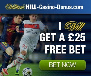 sportsbetting 300x250