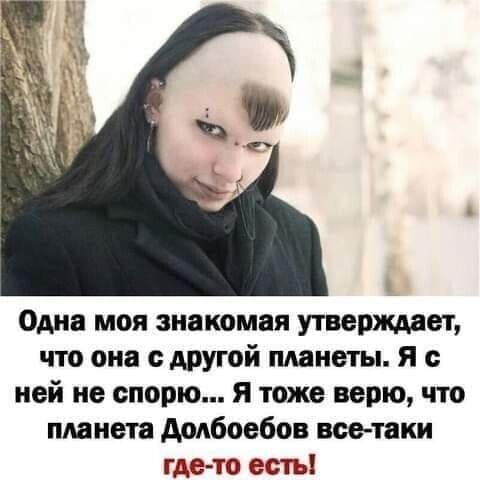 file_83455989