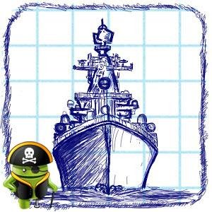 Sea battle v1.2.1 AdFree