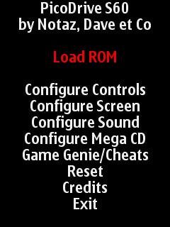 PicoDrivev1.35.en