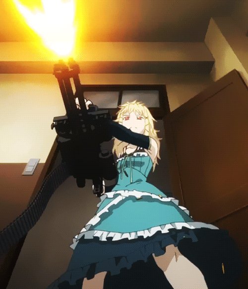 tina-sprout-Black-Bullet-Anime-anime-gif