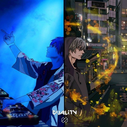 Ennja - Satisfy