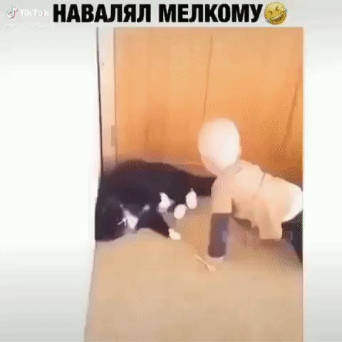 IMG 20210331 181430