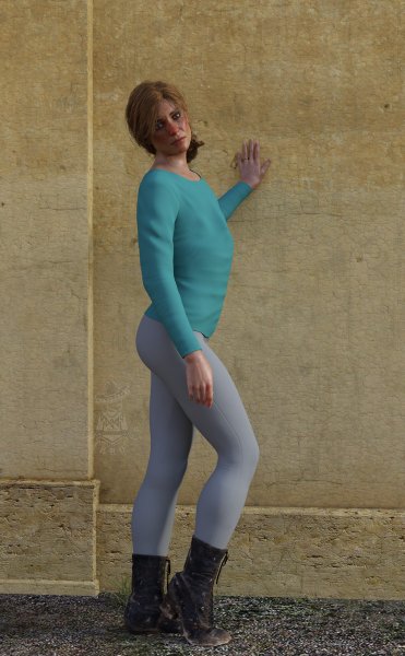 Sadie Adler-562eb298-efc2-490c-ac9d-80e5d89489fe