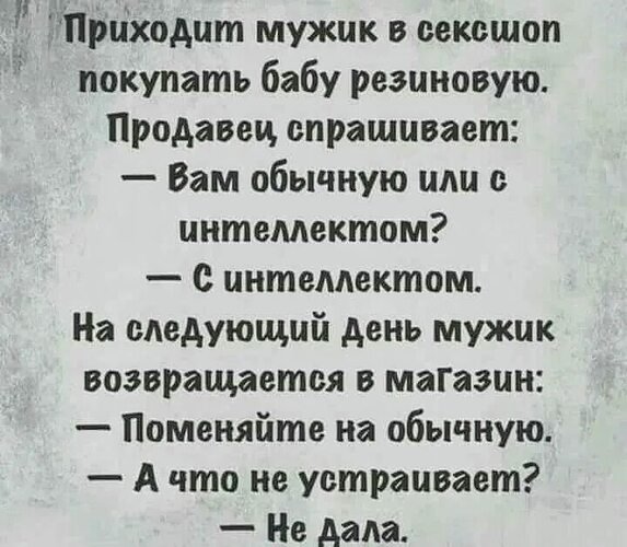 x500