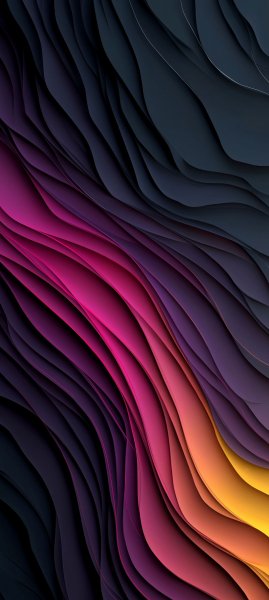 adapted 1080x2408 1782278636