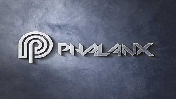 DJ Phalanx - Uplifting Trance Sessions EP. 708 with DJ Phalanx   (Trance Podcast)