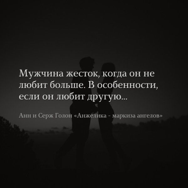 file_95608063