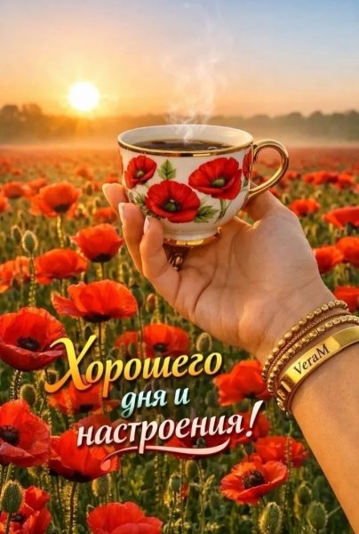 IMG 20260521 104919