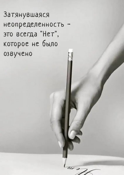 file_100462176
