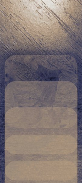 IMG 20251015 092155