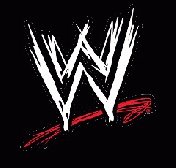 WWE logo