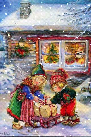 file_75679600