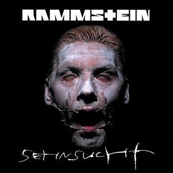 Rammstein - Angel