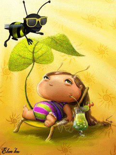 12-02-53-8fa6d674e86764175642f82736c193a8