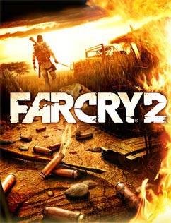 farcry2-240x400