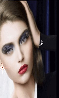file_30305768