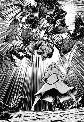 Kemonotachi 008