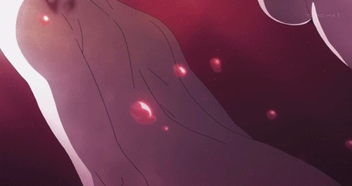 Tokyo Ghoul / Токийский Гуль