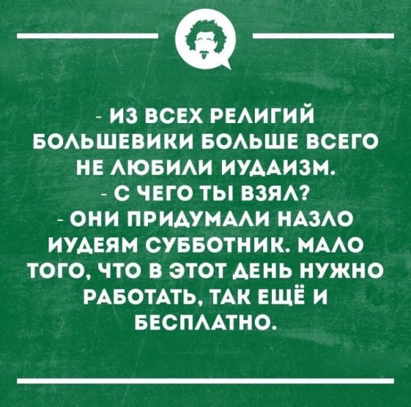 IMG 20260418 084121 825